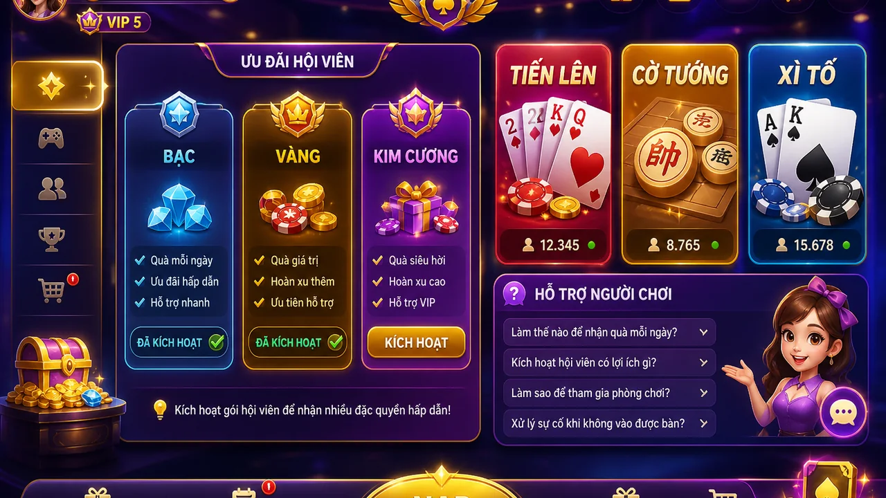 Điều kiện ưu đãi, phòng bài được quan tâm và cách hỏi hỗ trợ uu88 đúng trọng tâm